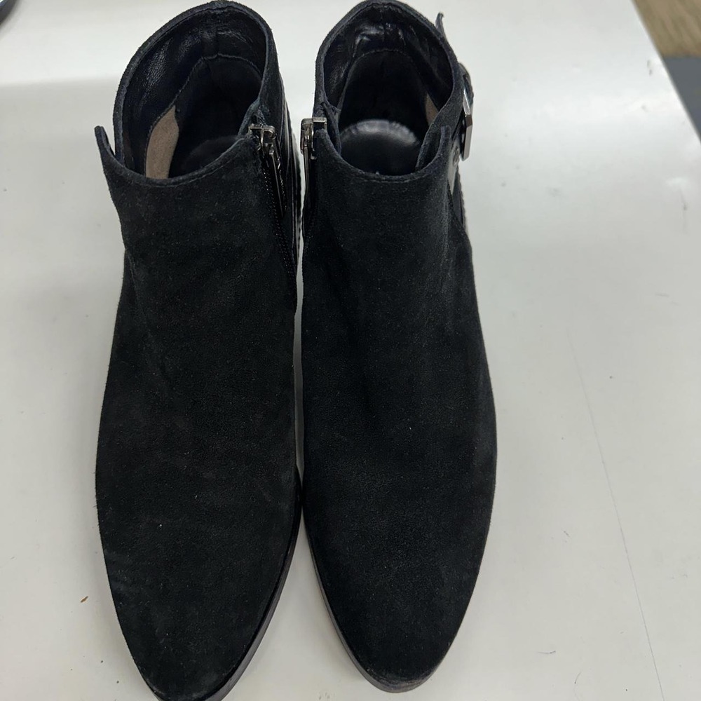 Aquatalia  ankle boots